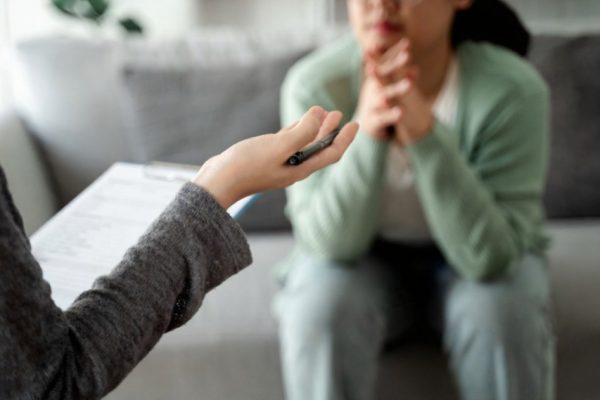 Kuliah S1 Psikologi: Lulusan Bisa Jadi Apa?