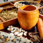Prospek Kerja Terapi Tradisional, Lulus Bisa Kerja Apa?