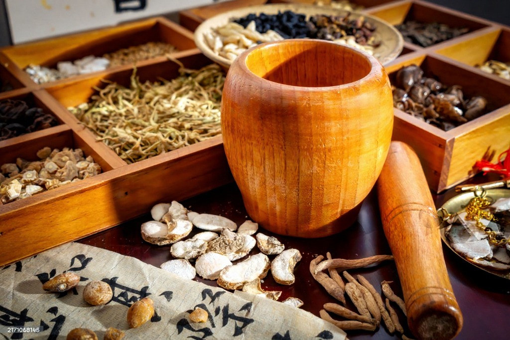 Prospek Kerja Terapi Tradisional, Lulus Bisa Kerja Apa?