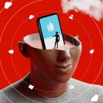 Jurusan Psikologi Makin Dibutuhkan di Era Digital, Ini Alasannya