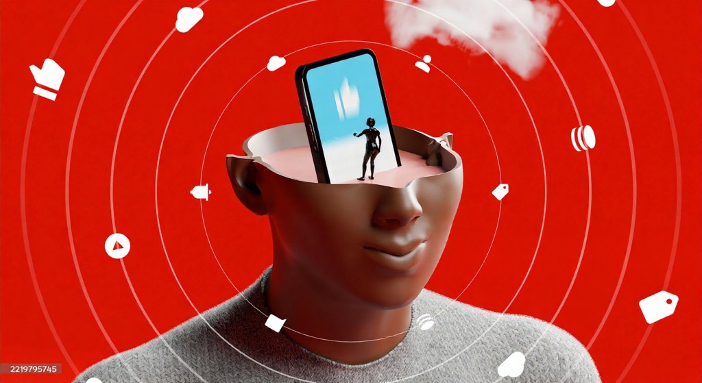 Jurusan Psikologi Makin Dibutuhkan di Era Digital, Ini Alasannya