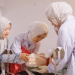 Kuliah Kebidanan: Prospek Kerja, Jenjang Pendidikan, dan Pilihan di IIK Bhakta