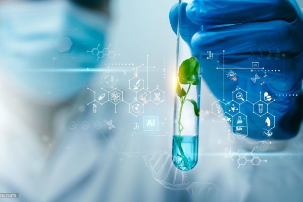 D3 Teknologi Industri Farmasi dan Pangan: Prospek Kerja