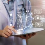 7 Contoh Digitalisasi Laboratorium Kesehatan dan Peran TLM