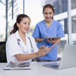Gaji Dokter Umum Fresh Graduate 2026, Berapa Penghasilan?