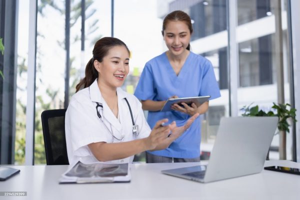 Gaji Dokter Umum Fresh Graduate 2026, Berapa Penghasilan?