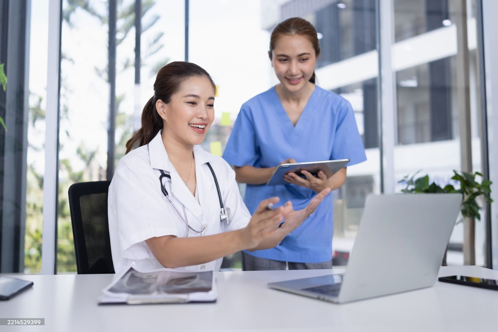 Gaji Dokter Umum Fresh Graduate 2026, Berapa Penghasilan?