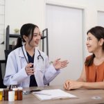 Prospek Kerja Dokter Umum: Apakah Peluang Kerjanya Masih Menjanjikan?