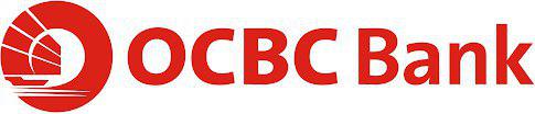 logo bank ocbc
