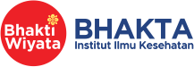 Logo IIK Bhakti wiyata