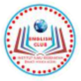 Unit of Student Activity : English Club