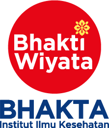 iik bhakti wiyata proses logo 1