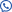 whatsapp icon