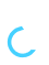 icon kehidupan kampus