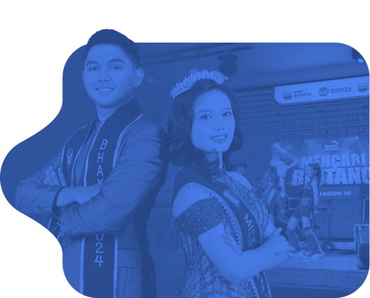 image Dies Natalis Bhakta