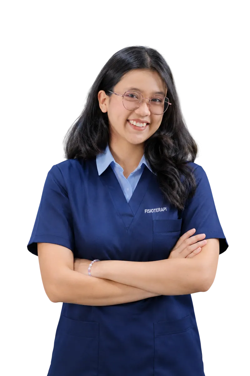 Mahasiswa IIK Bhakta