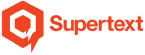 Supertext