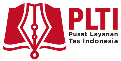 PLTI