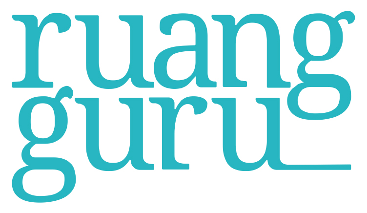 Ruang Guru