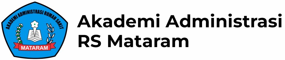 Akademi Administrasi RS Mataram