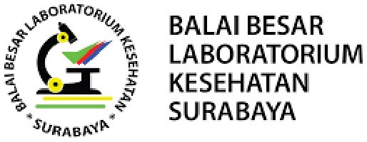 BBLK Surabaya