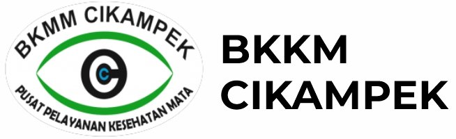 BKKM CIKAMPEK