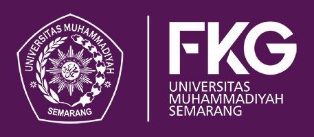 FKG UNIMUS