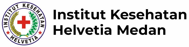 Institut Helvetia Medan
