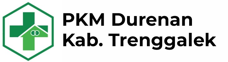 PKM Durenan