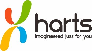 PT Harts Intan Mahakarya