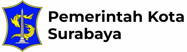 Pemkot Surabaya