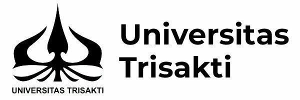 Trisakti