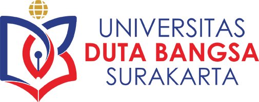 Universitas Kusuma Husada Surakarta
