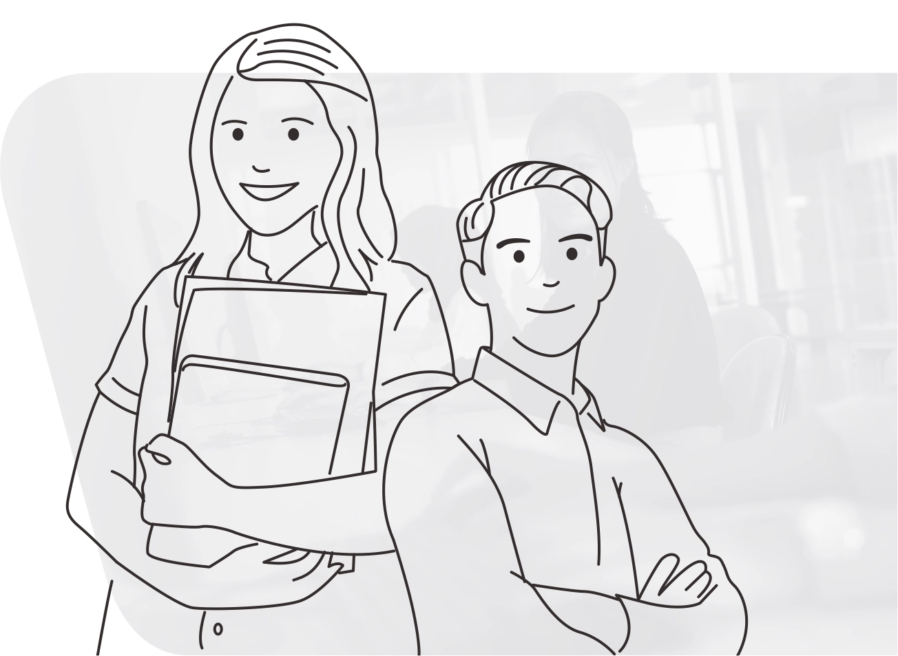 step 1 pendaftaran iik bhakta