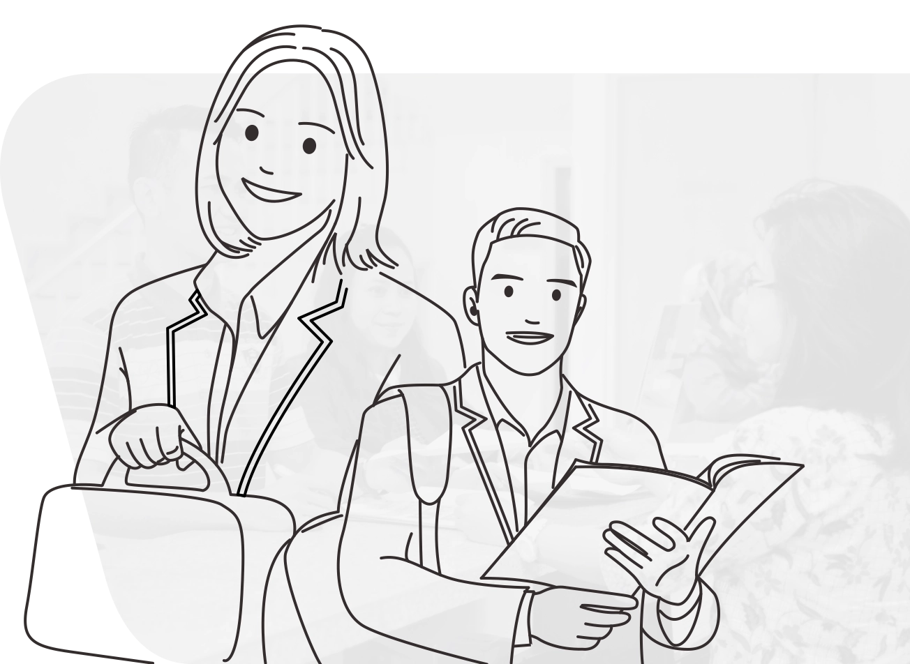 step 3 pendaftaran iik bhakta