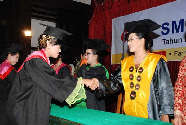 WISUDA4