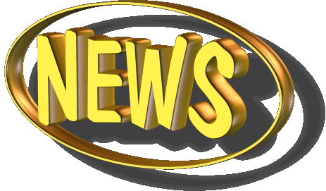 news2