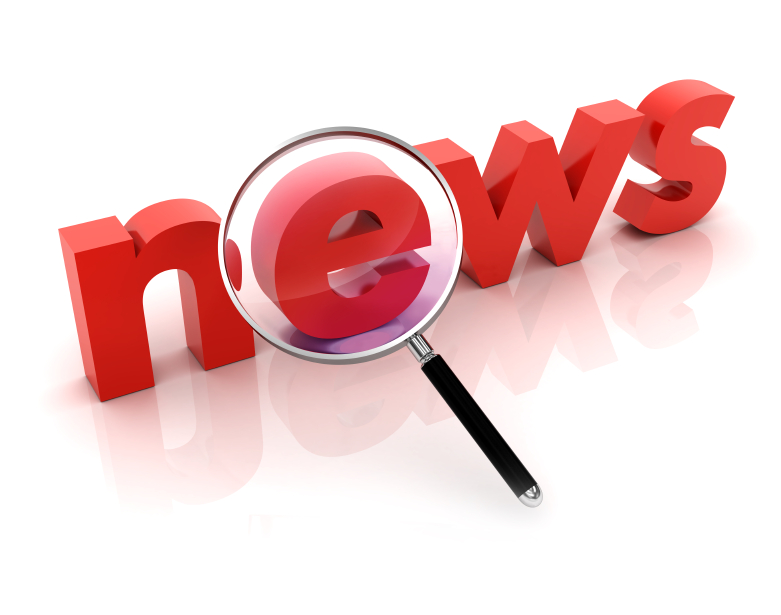 news1