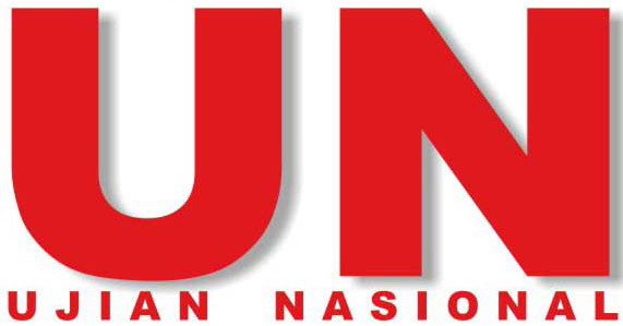 UN1