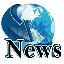 news7