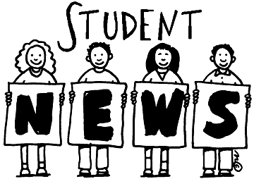 news_3