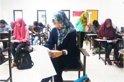 test