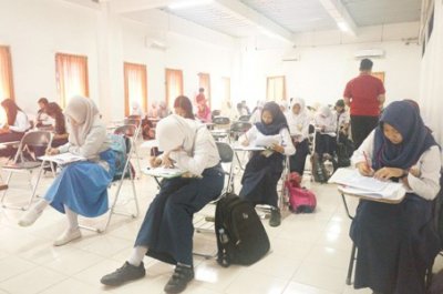 test