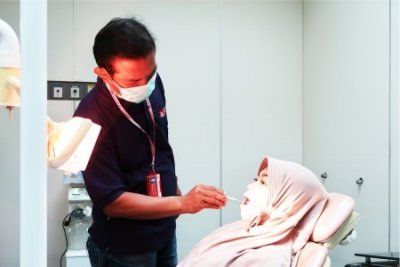 test