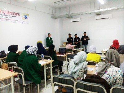 test