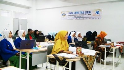 test