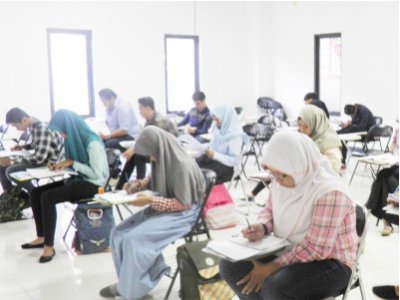 test