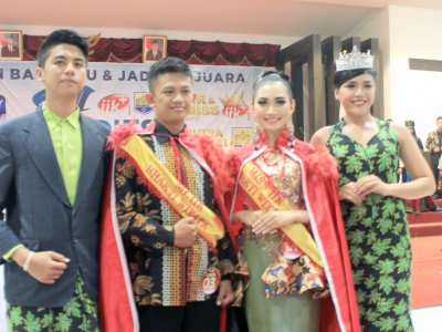 mrmiss_juara