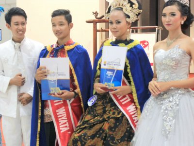 pupi_juara