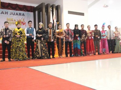 mrmiss_finalis
